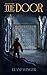 The Door