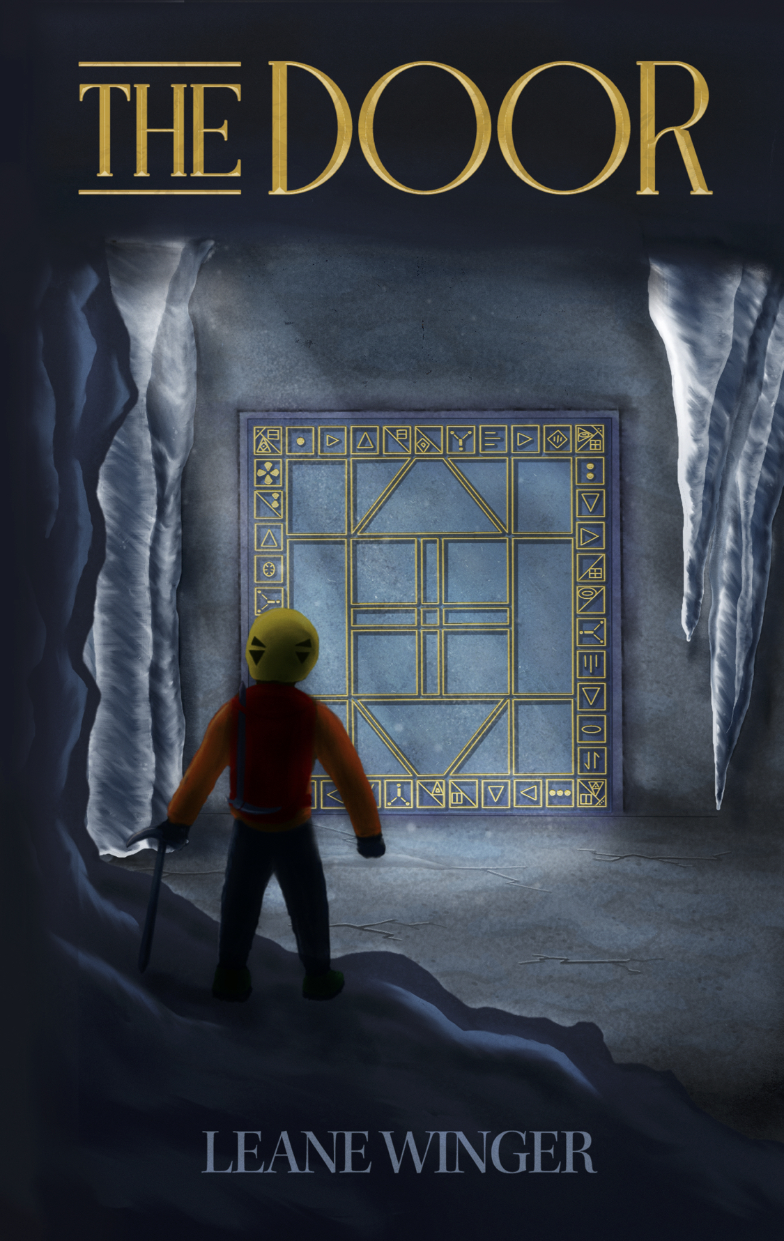 The Door