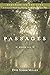 Passages: Book III