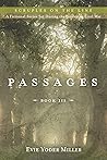 Passages by Evie Yoder Miller
