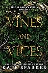Vines and Vices