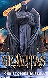 Gravitas: A Tale of the Constella