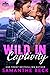 Wild in Captivity (Captivit...