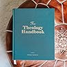 The Theology Hand...