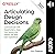 Articulating Design Decisions: Communicate with Stakeholders, Keep Your Sanity, and Deliver the Best User Experience