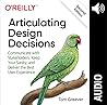 Articulating Desi...
