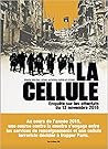 La cellule - Enqu...