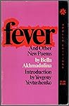 Fever and other n...