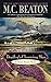 Death of a Charming Man by M.C. Beaton