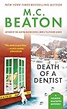 Death of a Dentist