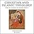 Christian and Islamic Theology