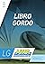 Libro Gordo Enfermería 2009...
