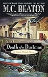 Death of a Dustman