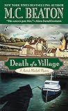 Death of a Village