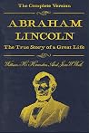 Abraham Lincoln, ...