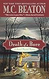 Death of a Bore