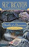 Death of a Dreamer