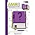 Libro Gordo Medicina 2010-2020
