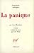 La Panique