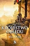 Królestwo obłędu