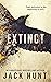 Extinct (The Great Dying, #1)