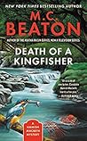Death of a Kingfi...