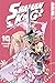Shaman King. ReEdition 10 by Hiroyuki Takei