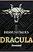 Dracula: Bram Stoker