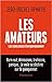 Les amateurs