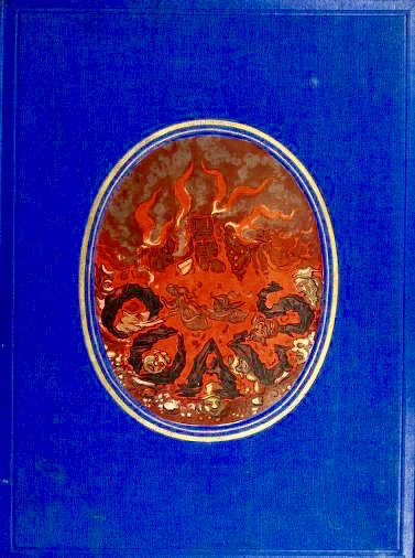 Live Coals; Or, Faces from the Fire (Hardcover)
