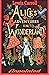 Alice's Adventures in Wonderland Annotated