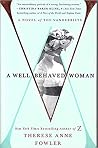 A Well Behaved Wo...