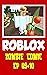 Roblox Interesting Story: Z...