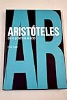 Aristóteles de la...