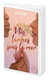 Nos larmes sous l...