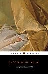 Dangerous Liaisons