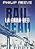 Railhead. La gran red