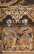 Religion and Culture