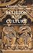 Religion and Culture