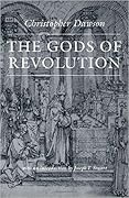 The Gods of Revolution: An Analysis of the French Revolution