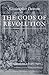 The Gods of Revolution: An Analysis of the French Revolution