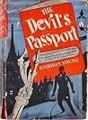 The Devil's Passport