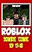 Roblox Interesting Story by Justin Jackson