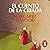 El cuento de la criada (El ...