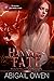 Hannah's Fate (Shadowcat Nation, #0.5)