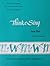Book 3: Think and Sing--Tea...