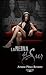 La Reina del Sur (Edición de la serie de TV)