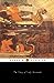 The Diary of Lady Murasaki by Murasaki Shikibu