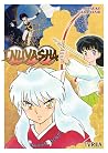 InuYasha, Vol. 1 by Rumiko Takahashi