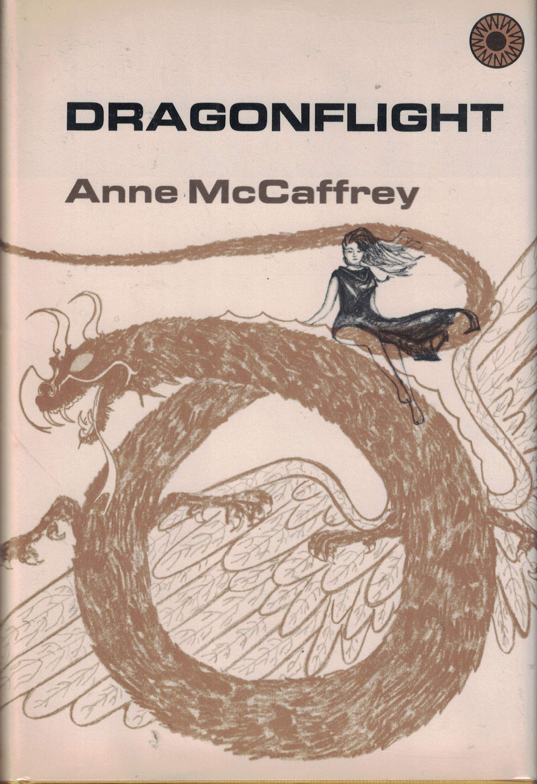 Dragonflight